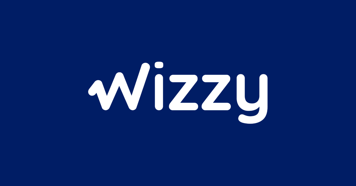 Wizzy