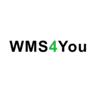 WMS4You