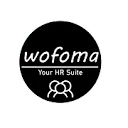 wofoma.vms