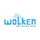 Wolken Service Desk