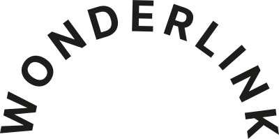 Wonderlink