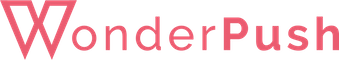 WonderPush
