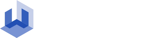 Woobox