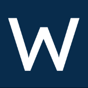 wooms WMS