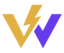Worklair