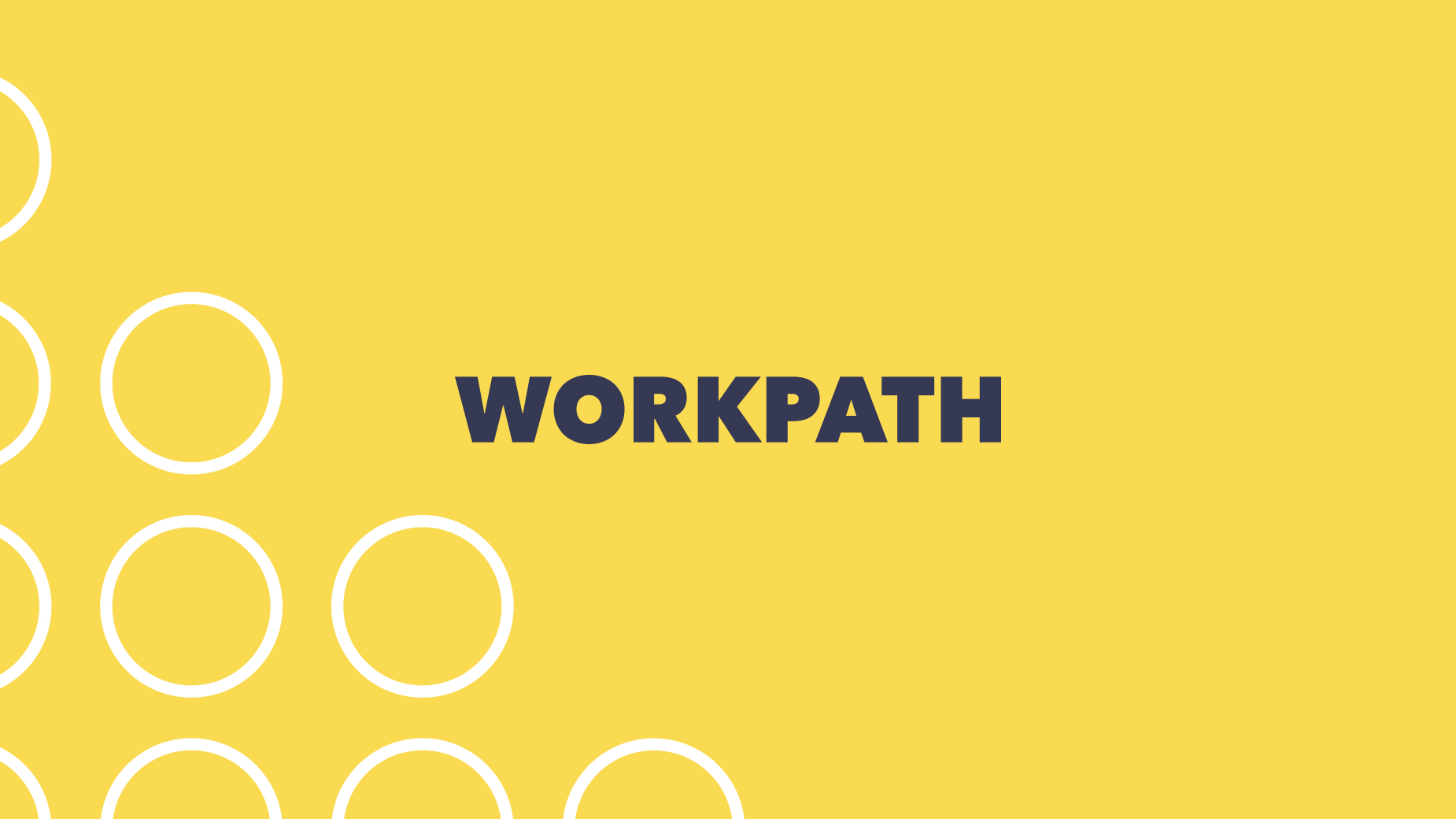 Workpath