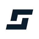 Workspace by STACKIT