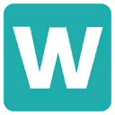 Wrench SmartProject Suite