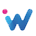 Wurkr