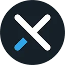 Xara Designer Pro X