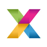 XCAMPAIGN
