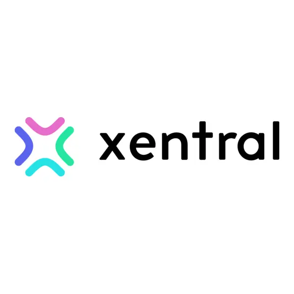xentral