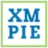 XMPie