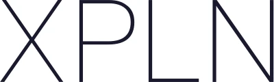 XPLN