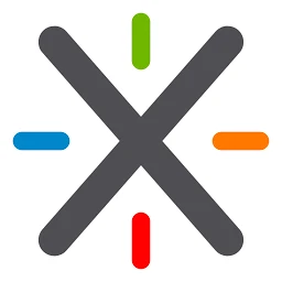 XWiki