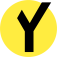 Yadore