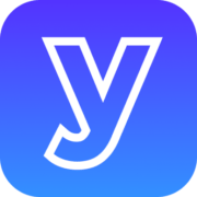 Yatter AI