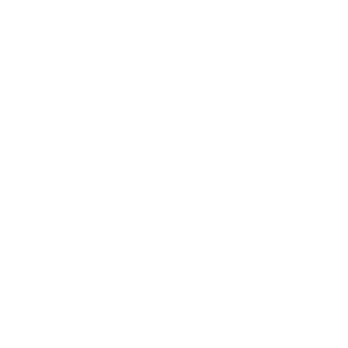 Yext Reviews