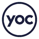 YOC
