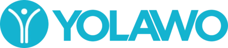 Yolawo