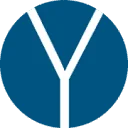 Youlean Loudness Meter