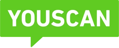 YouScan