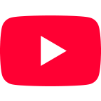 YouTube Live