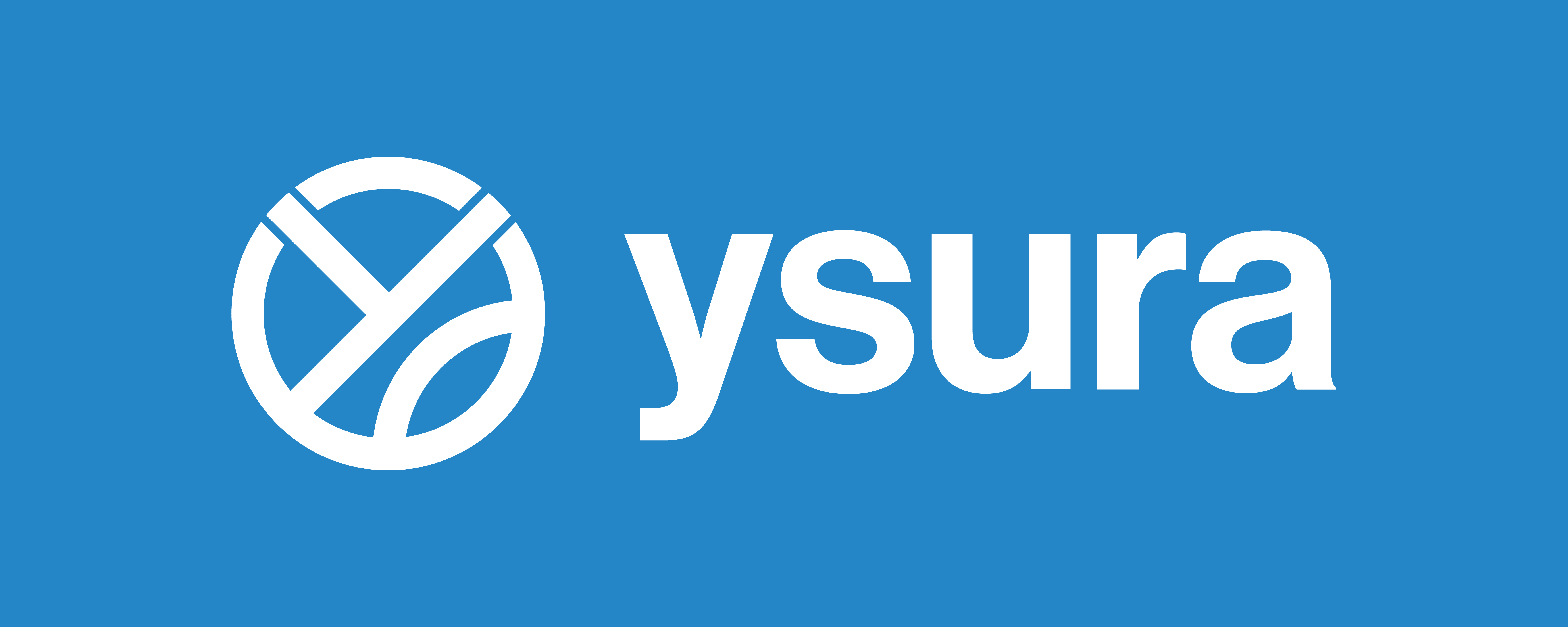 ysura