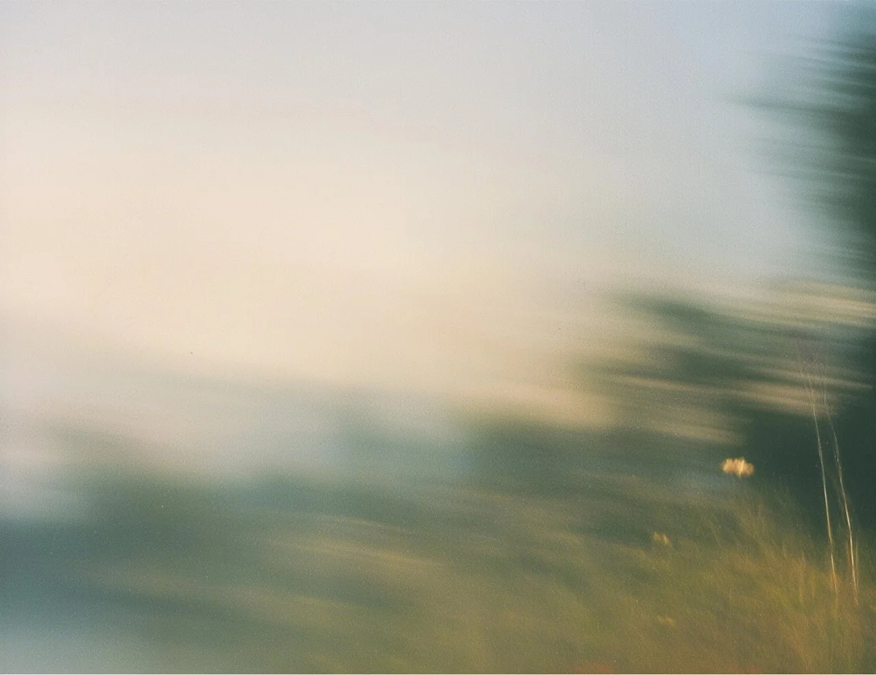 Zapier Produktübersicht mit App-Integrationen