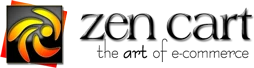 Zen Cart Pro