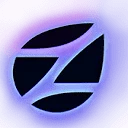 Zenarate