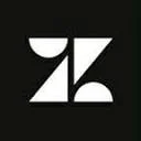 Zendesk