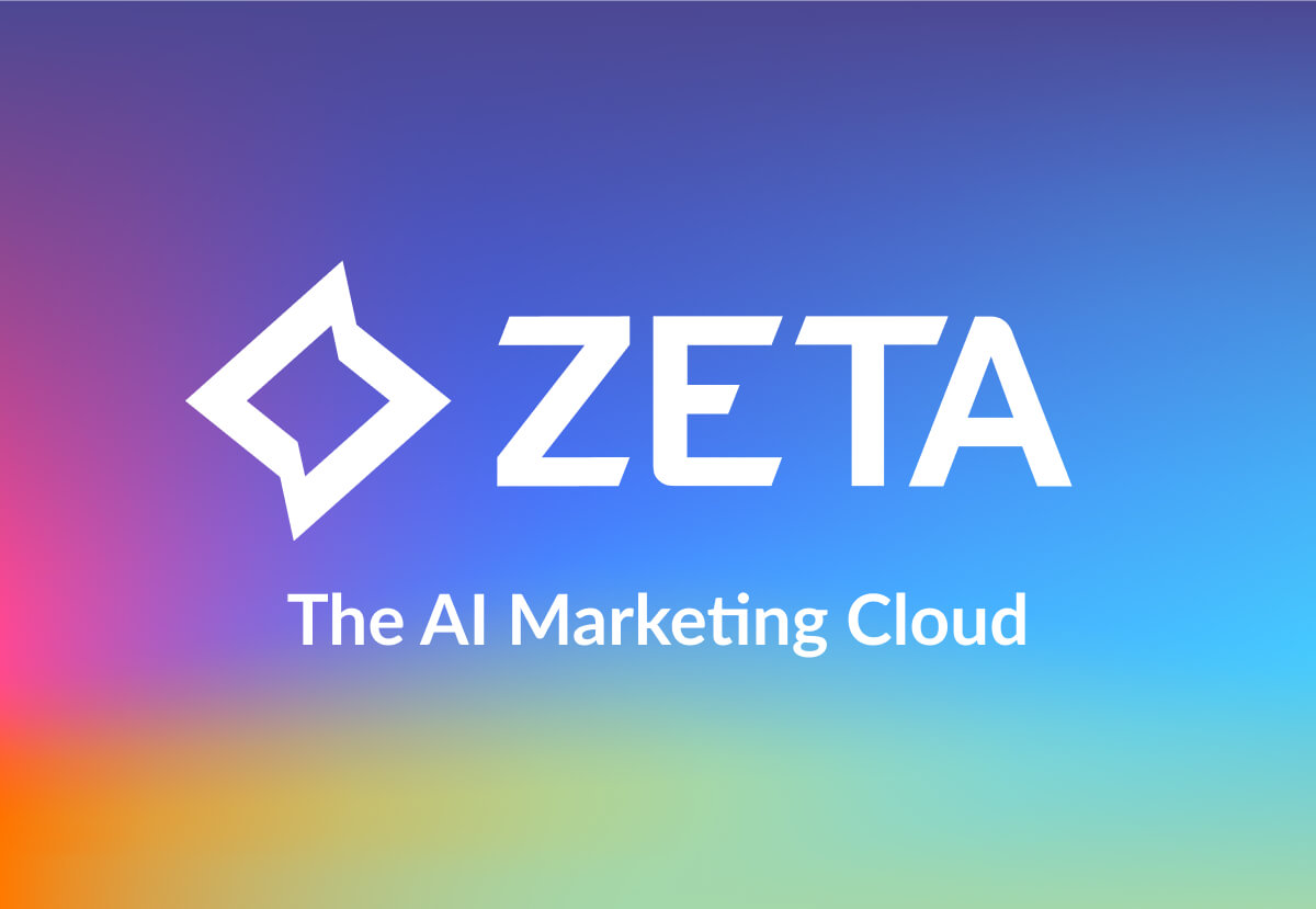 Zeta Programmatic (Zeta Global)