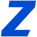 ZINFI