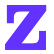 ZipTie.dev