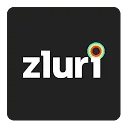 Zluri