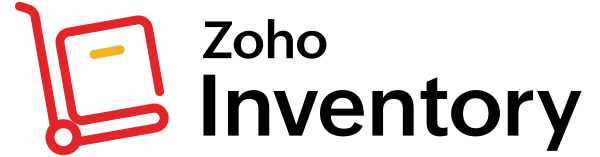 Zoho Inventory