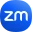 Zoom AI Companion