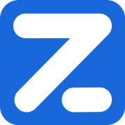 Zopto