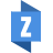 Zuuvi